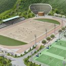 서창운동장 이미지