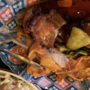 동판교로 이미지