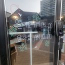 최가네 | 제천장락동맛집 최가네닭볶음탕 후기 메뉴 위치