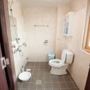 궁평바다펜션 이미지