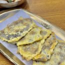 육전국밥 수유역점 이미지