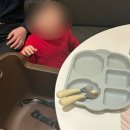 애지농장 | 두돌아기랑 용산 드래곤시티 인 스타일 딸기뷔페/ 가격, 드링크,메뉴,주차