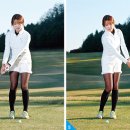 제이에이컴퍼니 이미지