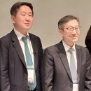 하루 2시간