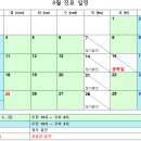 광교더바른한의원 이미지