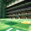 쇼골프 도봉점 이미지