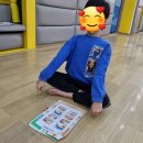 화정세빛어린이집 이미지