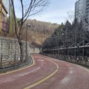 성복초등학교 이미지