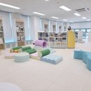 화순작은도서관 이미지