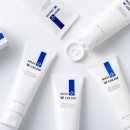 더블유메디 이미지