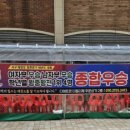 용인대석사백호태권도장 이미지