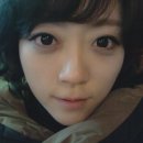 모또헤어 네이버블로그