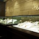 수원-0050 이미지