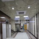 윤정문안마원 | 성수마사지 실력이 남달랐던 곳