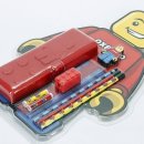 옥스포드 이미지