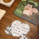 슈와게뜨