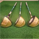 스타골프존파크 본리점 | 골프존마켓 롯데백화점인천점 ! 파크골프 입점 둘러본 후기