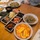 사갑목장 이미지