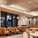 투썸플레이스 도마네거리점 이미지