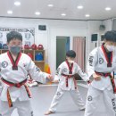 정관장태권도장 네이버블로그