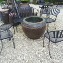 필봉 작은도서관 이미지