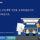 엠PC 서울신문