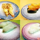 후쿠오카에서의 먹거리들... 이미지
