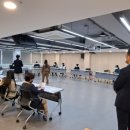 민주 건축사사무소 이미지