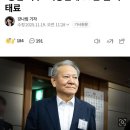 첨