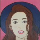 수원-0367 이미지