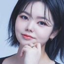 윤아헤어샵 - 사하구 | 윤아헤어샵