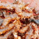 무주해바라기펜션호스텔 이미지