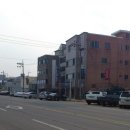 송암카센터 이미지