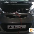 청정카센타 이미지