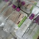 한우전자 | 이유식 한우토핑 시판 추천 : 베이비본죽 볶은한우 전자레인지에 데우면 끝