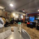 마돈나 노래연습장 이미지