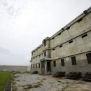 에스디렌터카 이미지