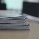 운동의 발견 이미지