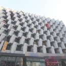 주식회사 강남 네이버블로그
