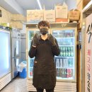 식껍 망월사점 이미지