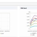 아이윈글로벌
