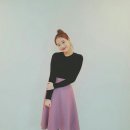 다나은
