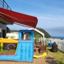 좋은펜션민박 이미지