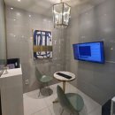 258 | [아산 배방] "찰스리 헤어테크" 헤드스파/두피 클리닉 추천 258. 상우 차석 스타일리스트 솔직 후기