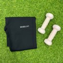 굿피티 | [거제동 헬스 피티] 헬스 레깅스 추천 리뷰 후기 굿리프트 레깅스