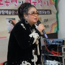 신동경로당 이미지