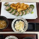 공주초밥 | 공주 초밥 맛집 길갈 후기｜스시 롤이 맛있었던 공주 초밥집 내돈내산