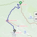 주암마을회관 이미지