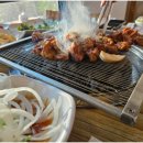 큰집갈비 이미지