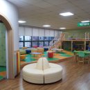 남구도서관 이미지